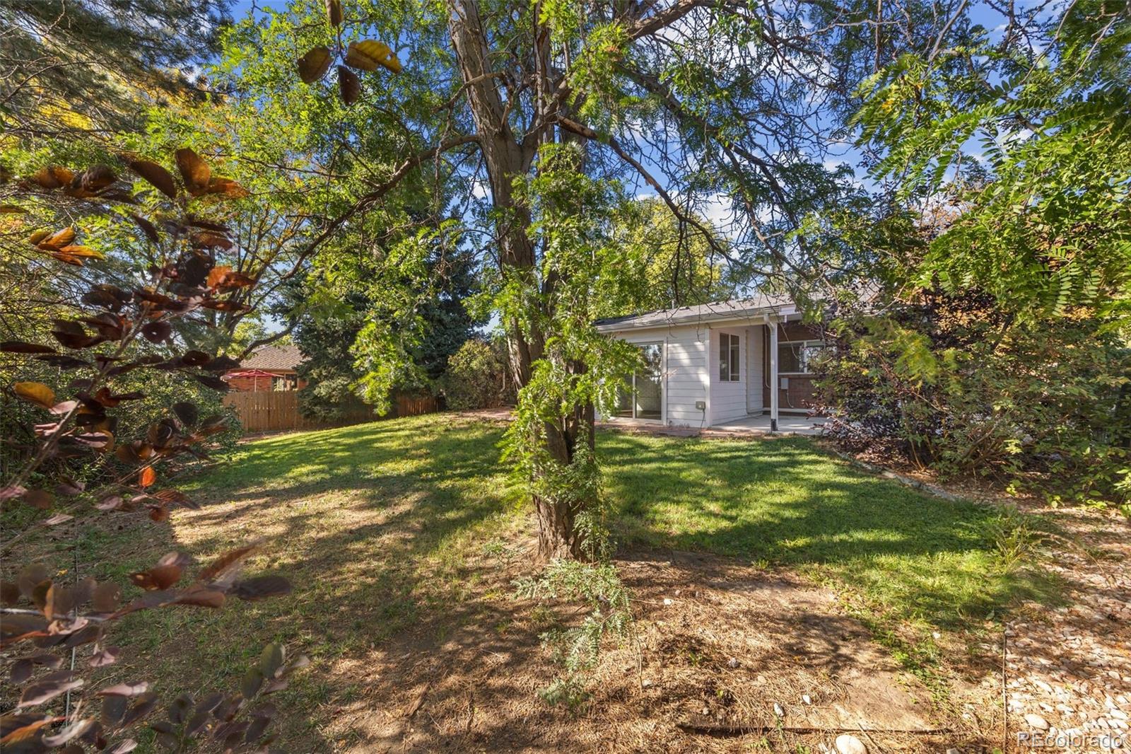 MLS Image #46 for 99  baylor drive,longmont, Colorado