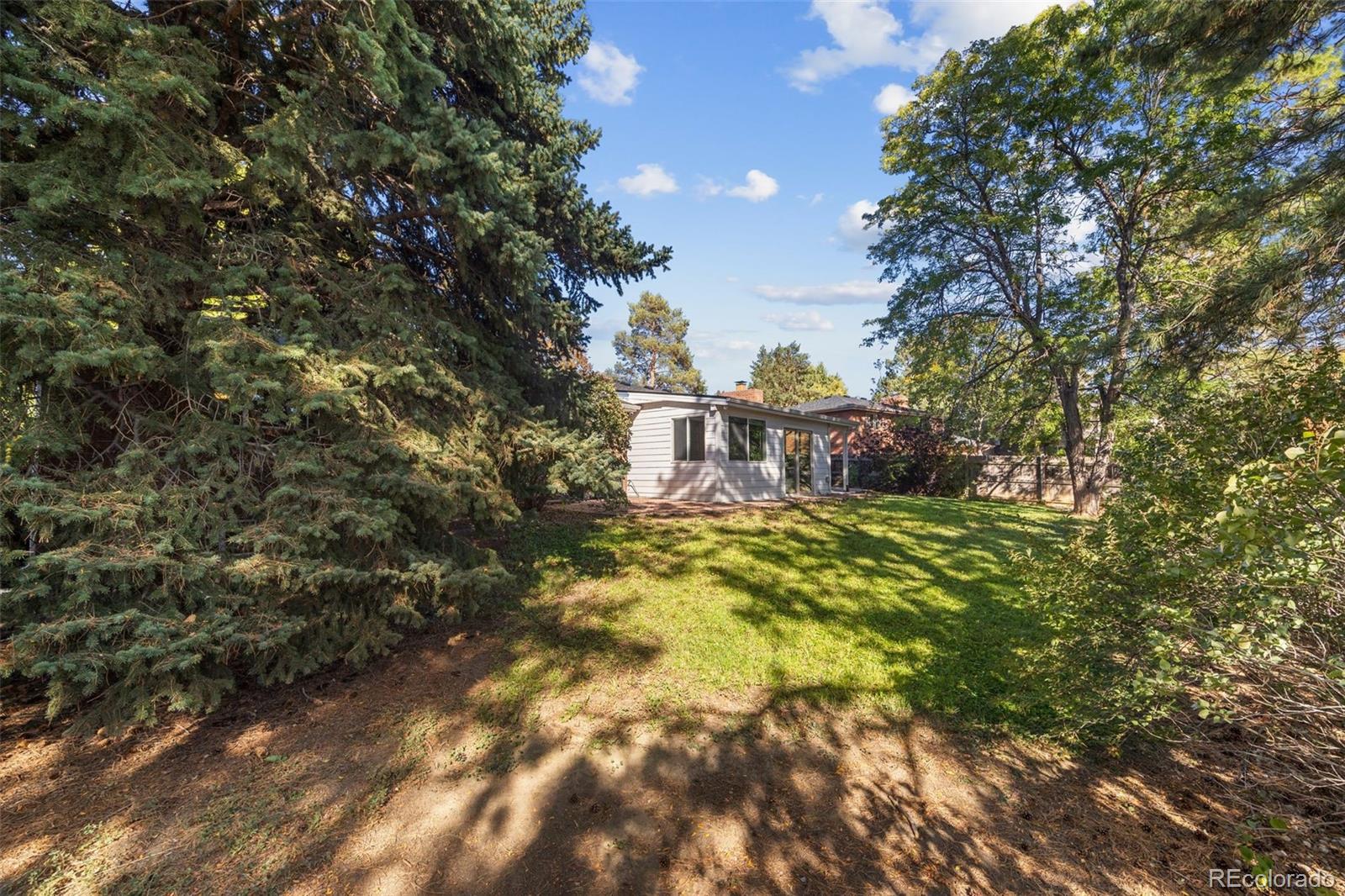 MLS Image #47 for 99  baylor drive,longmont, Colorado