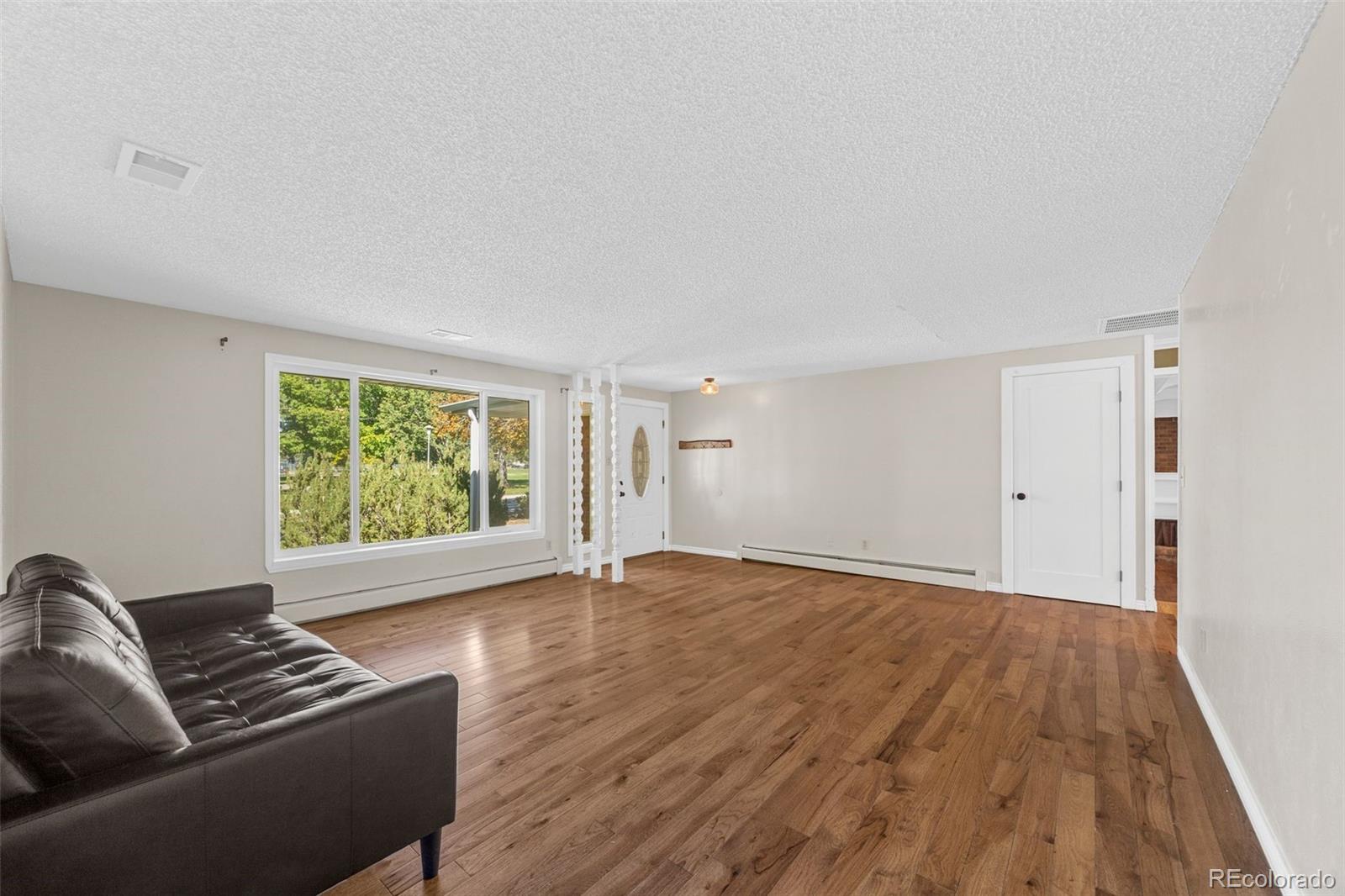 MLS Image #5 for 99  baylor drive,longmont, Colorado