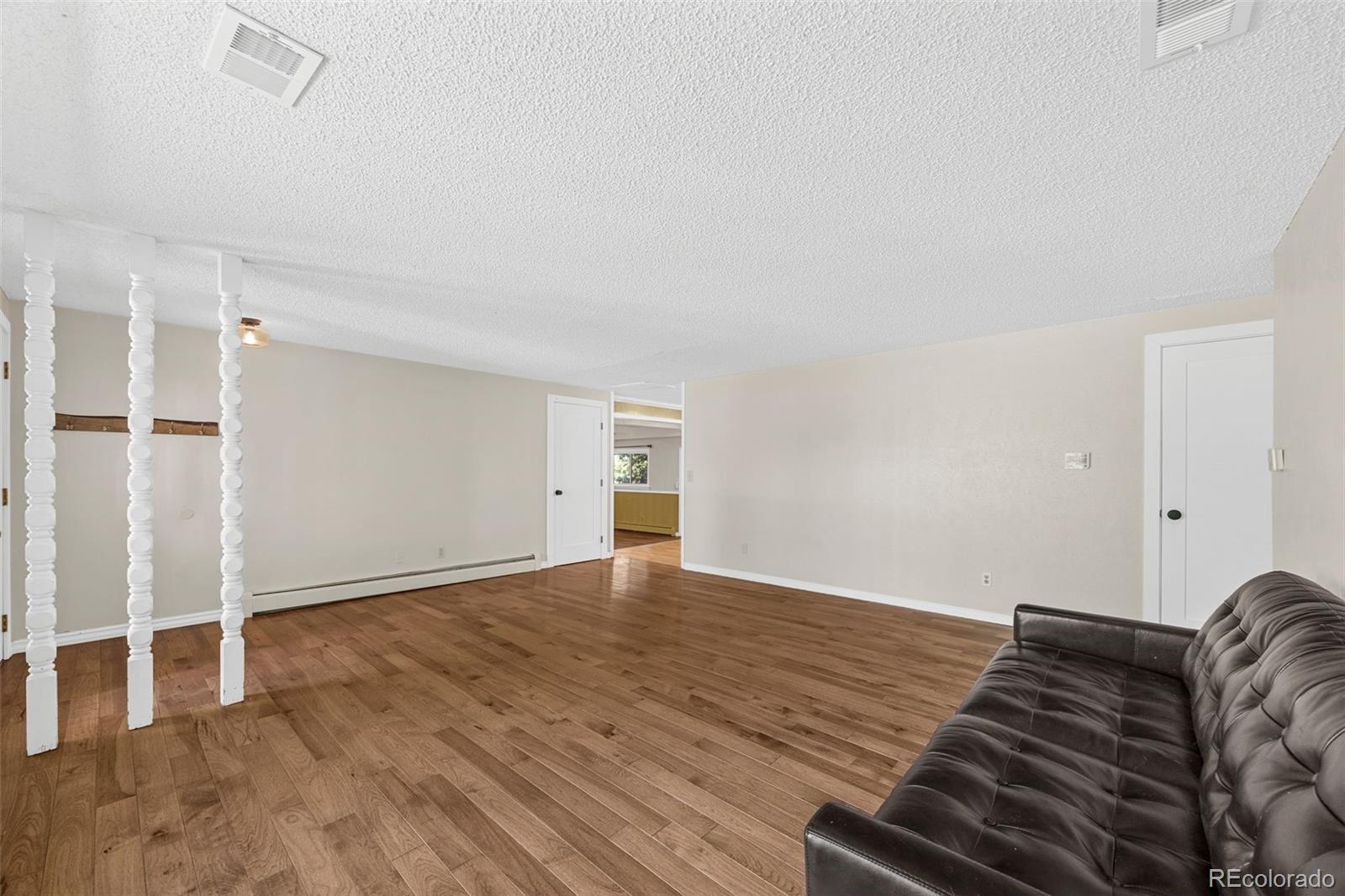 MLS Image #6 for 99  baylor drive,longmont, Colorado