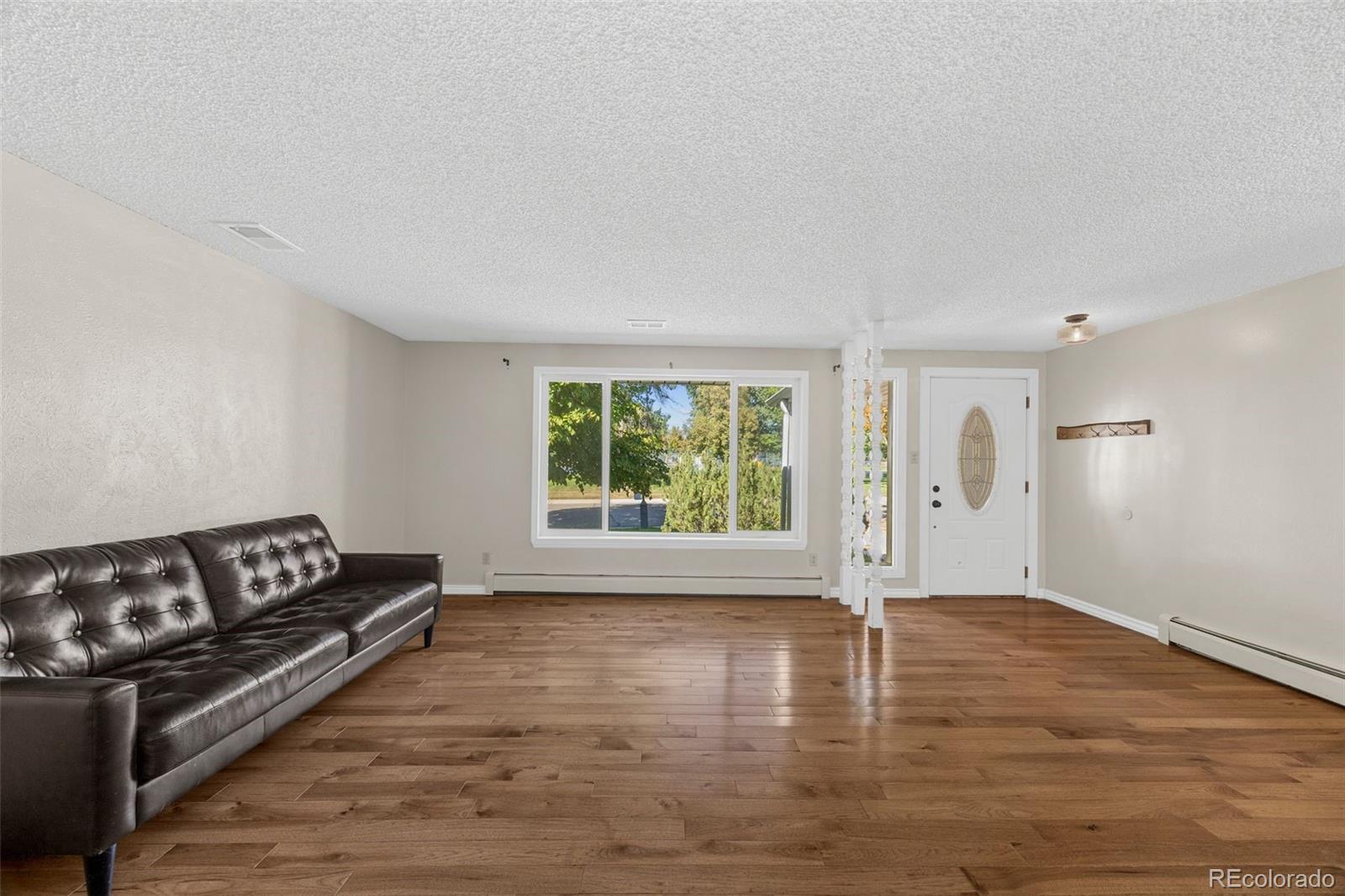 MLS Image #7 for 99  baylor drive,longmont, Colorado
