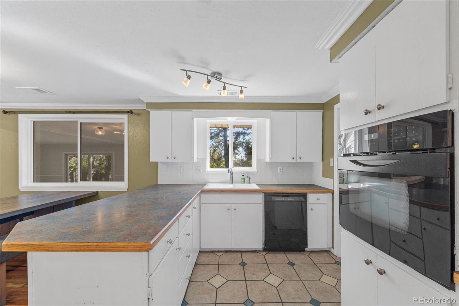 MLS Image #9 for 99  baylor drive,longmont, Colorado