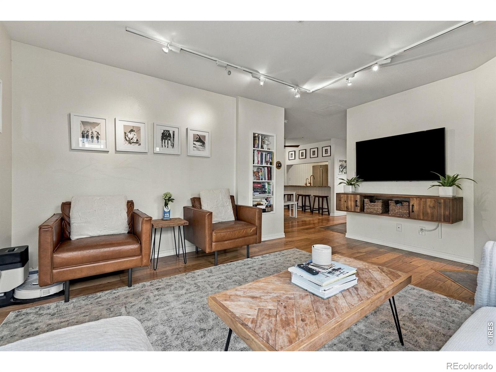 MLS Image #10 for 3025  broadway street,boulder, Colorado