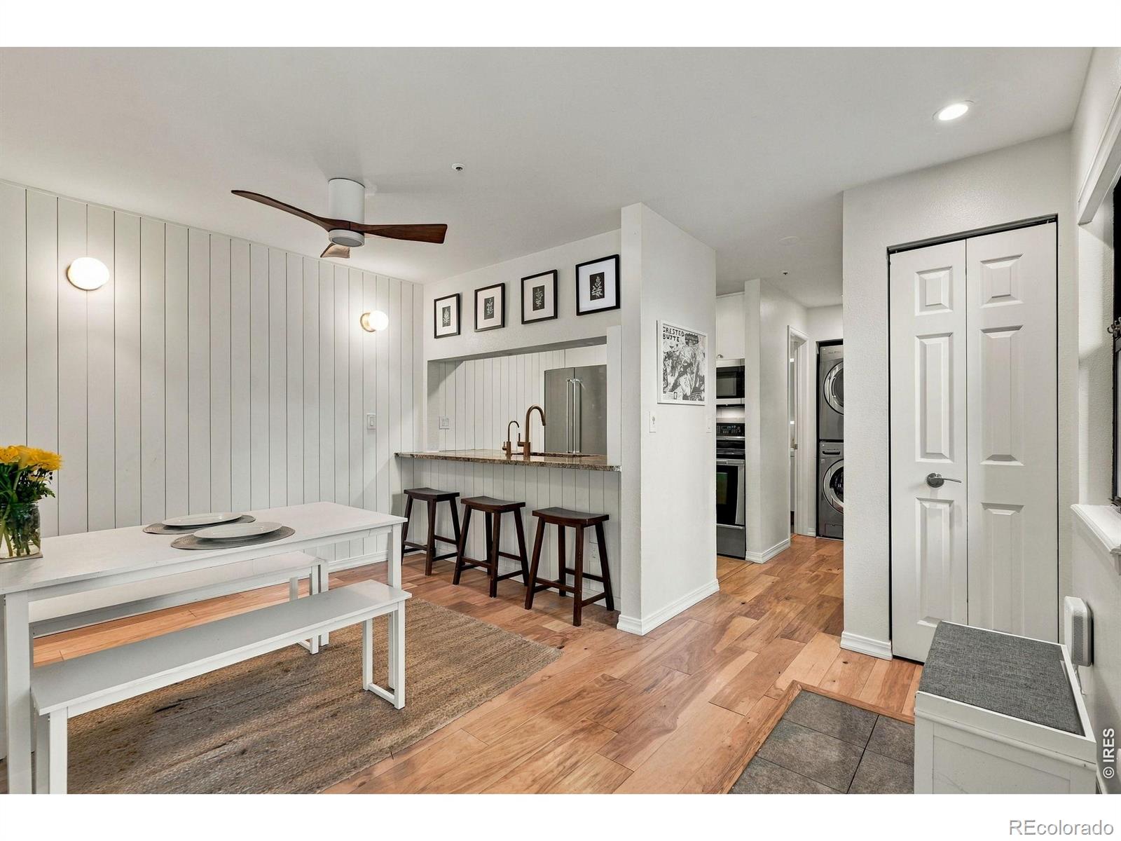 MLS Image #11 for 3025  broadway street,boulder, Colorado