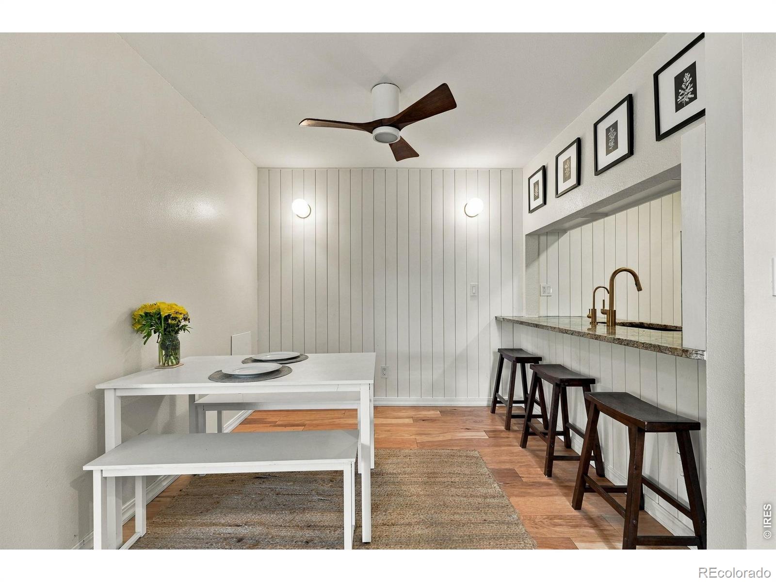 MLS Image #12 for 3025  broadway street,boulder, Colorado