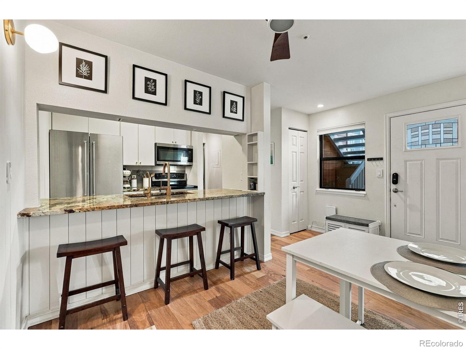 MLS Image #13 for 3025  broadway street,boulder, Colorado