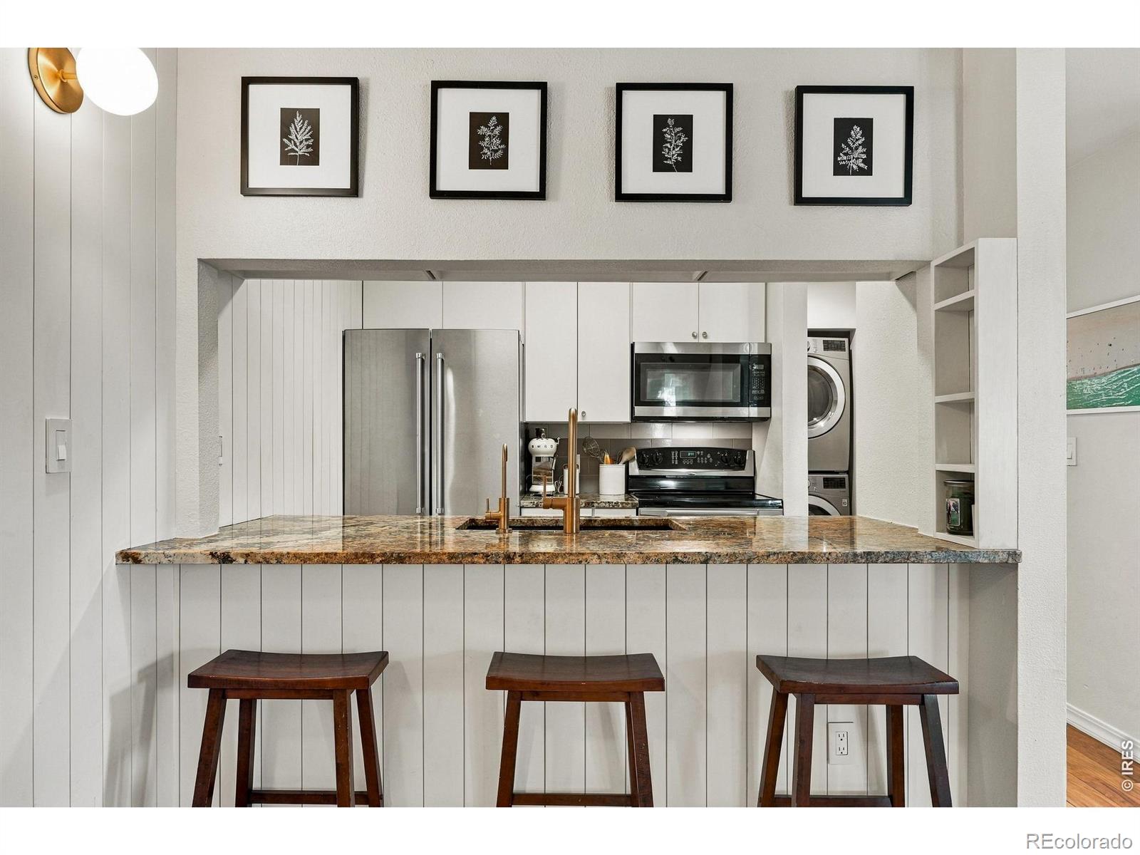 MLS Image #14 for 3025  broadway street,boulder, Colorado