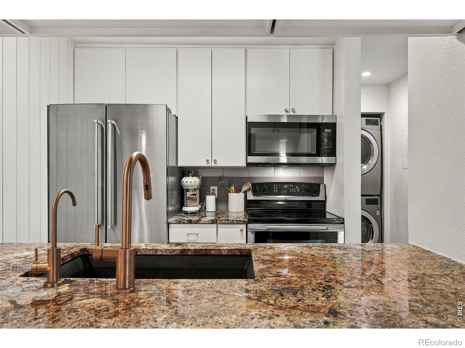 MLS Image #15 for 3025  broadway street,boulder, Colorado