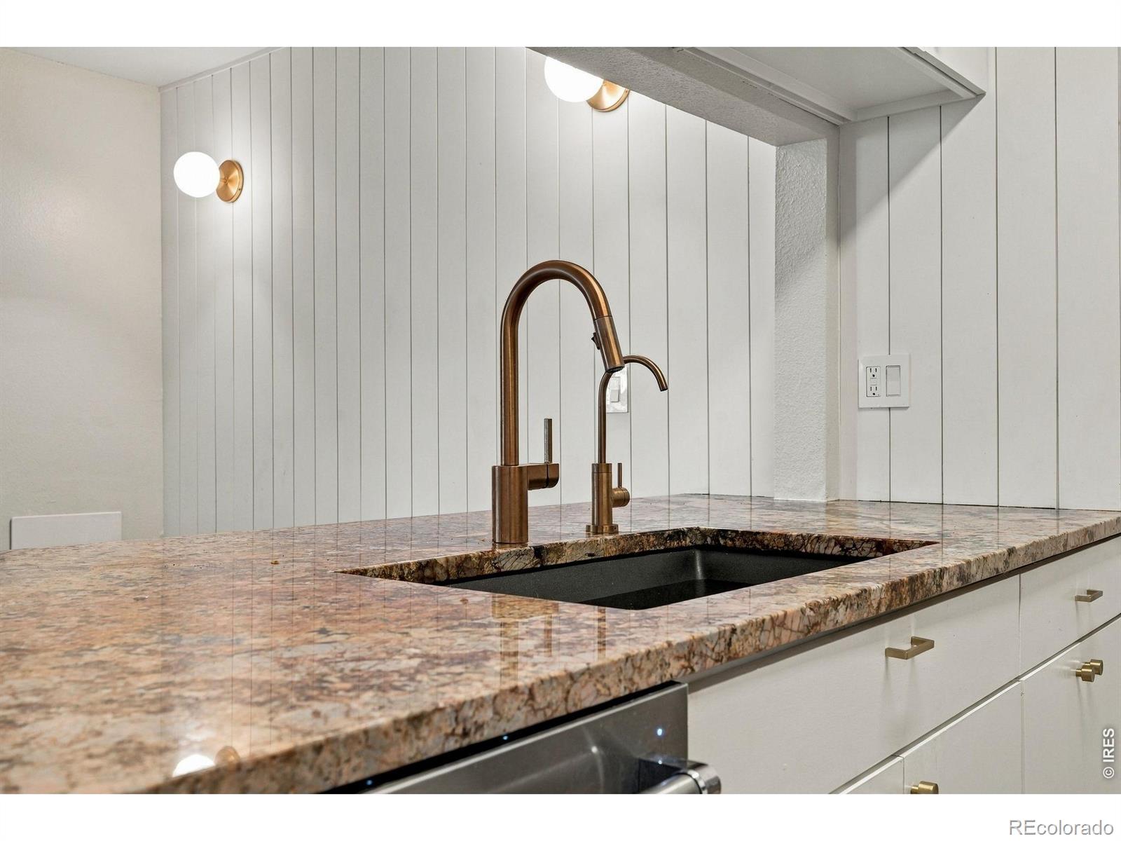 MLS Image #16 for 3025  broadway street,boulder, Colorado