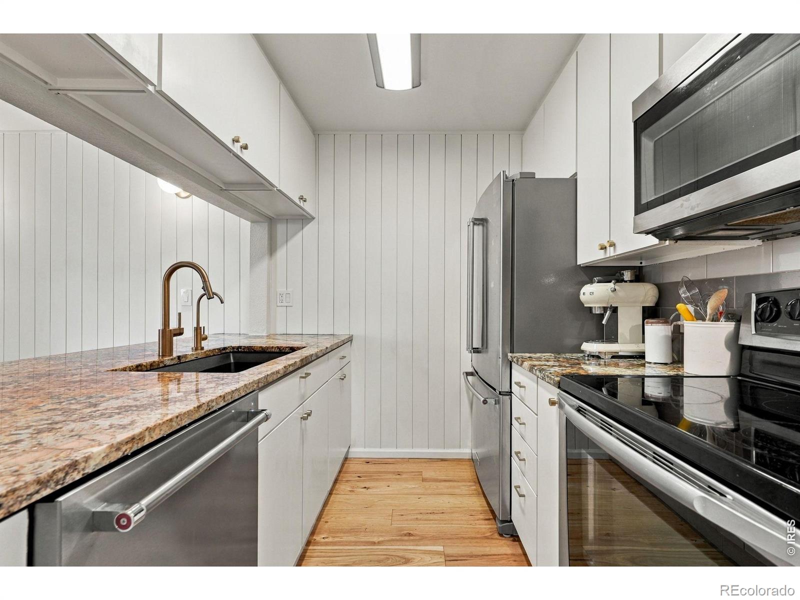 MLS Image #17 for 3025  broadway street,boulder, Colorado