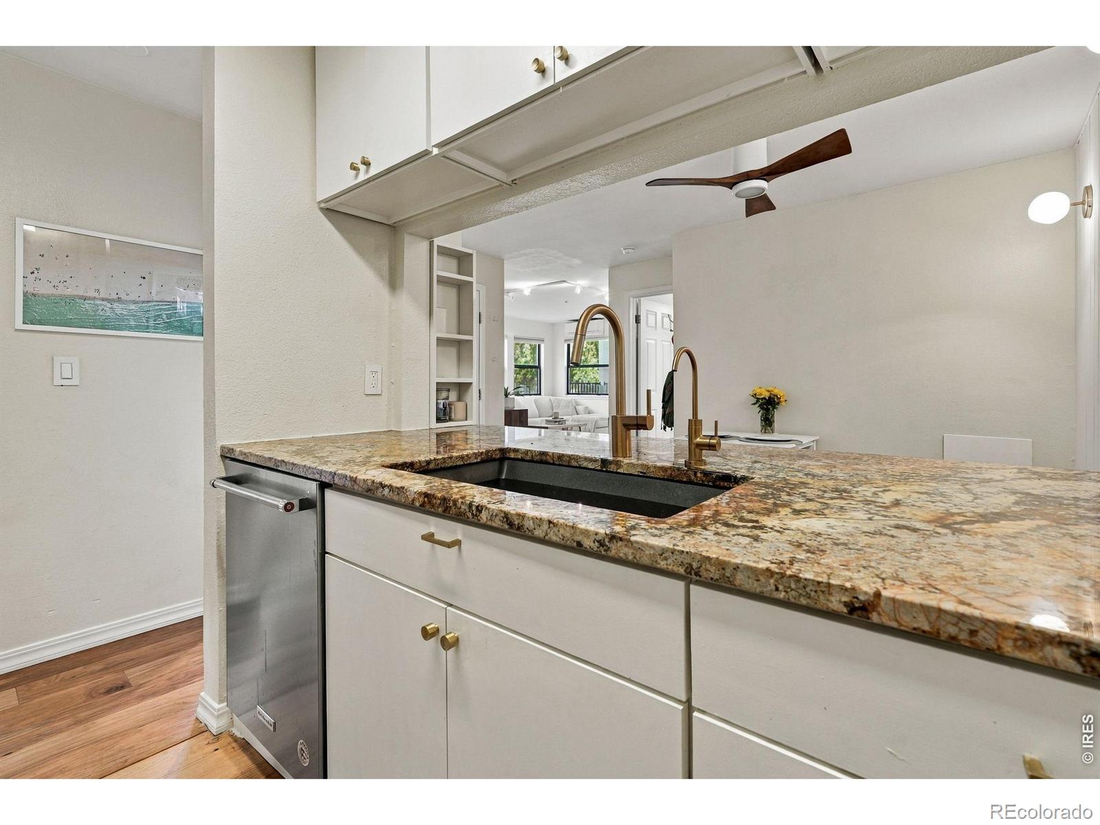 MLS Image #18 for 3025  broadway street,boulder, Colorado