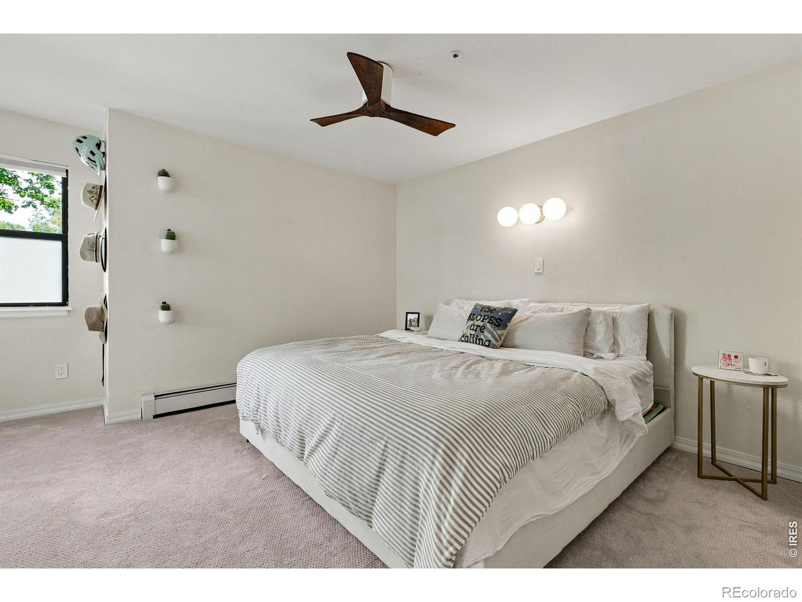 MLS Image #20 for 3025  broadway street,boulder, Colorado