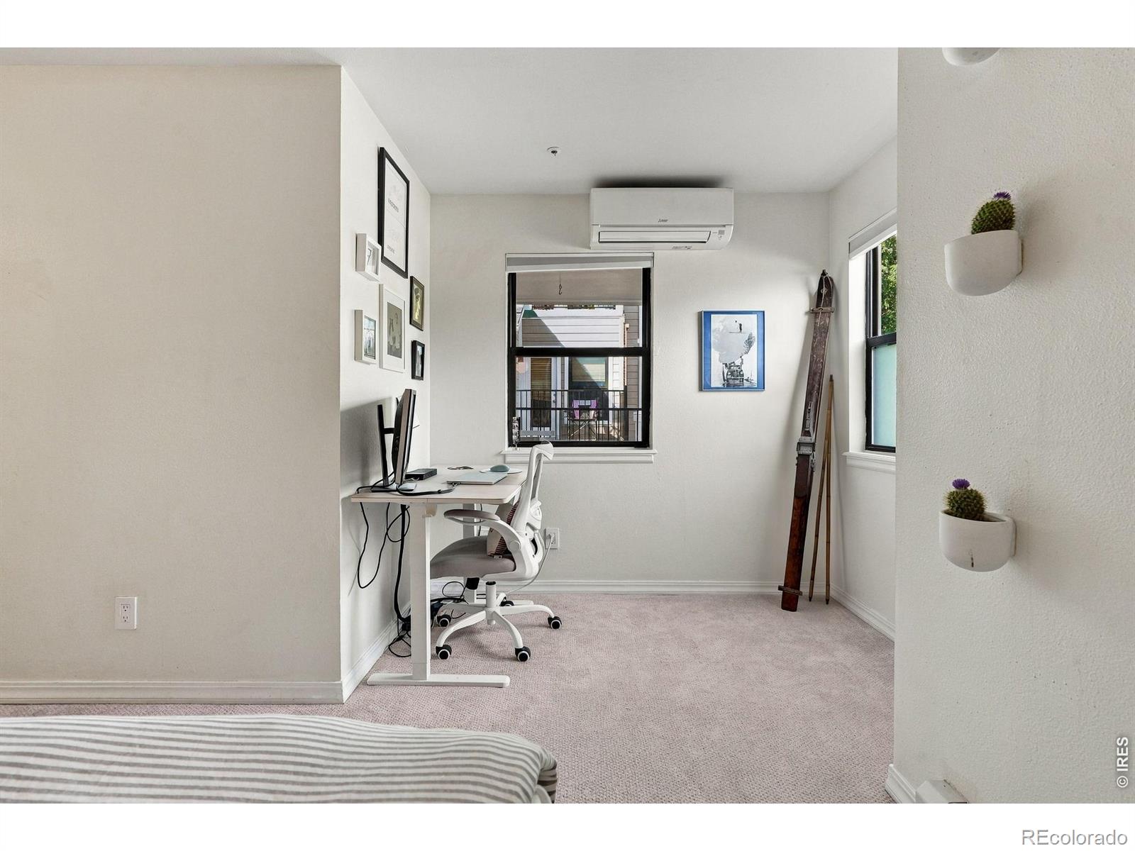 MLS Image #22 for 3025  broadway street,boulder, Colorado