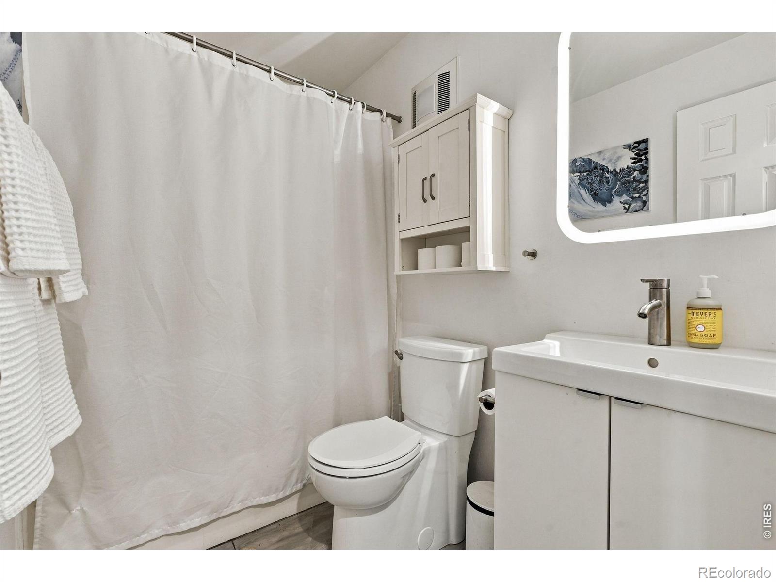 MLS Image #23 for 3025  broadway street,boulder, Colorado
