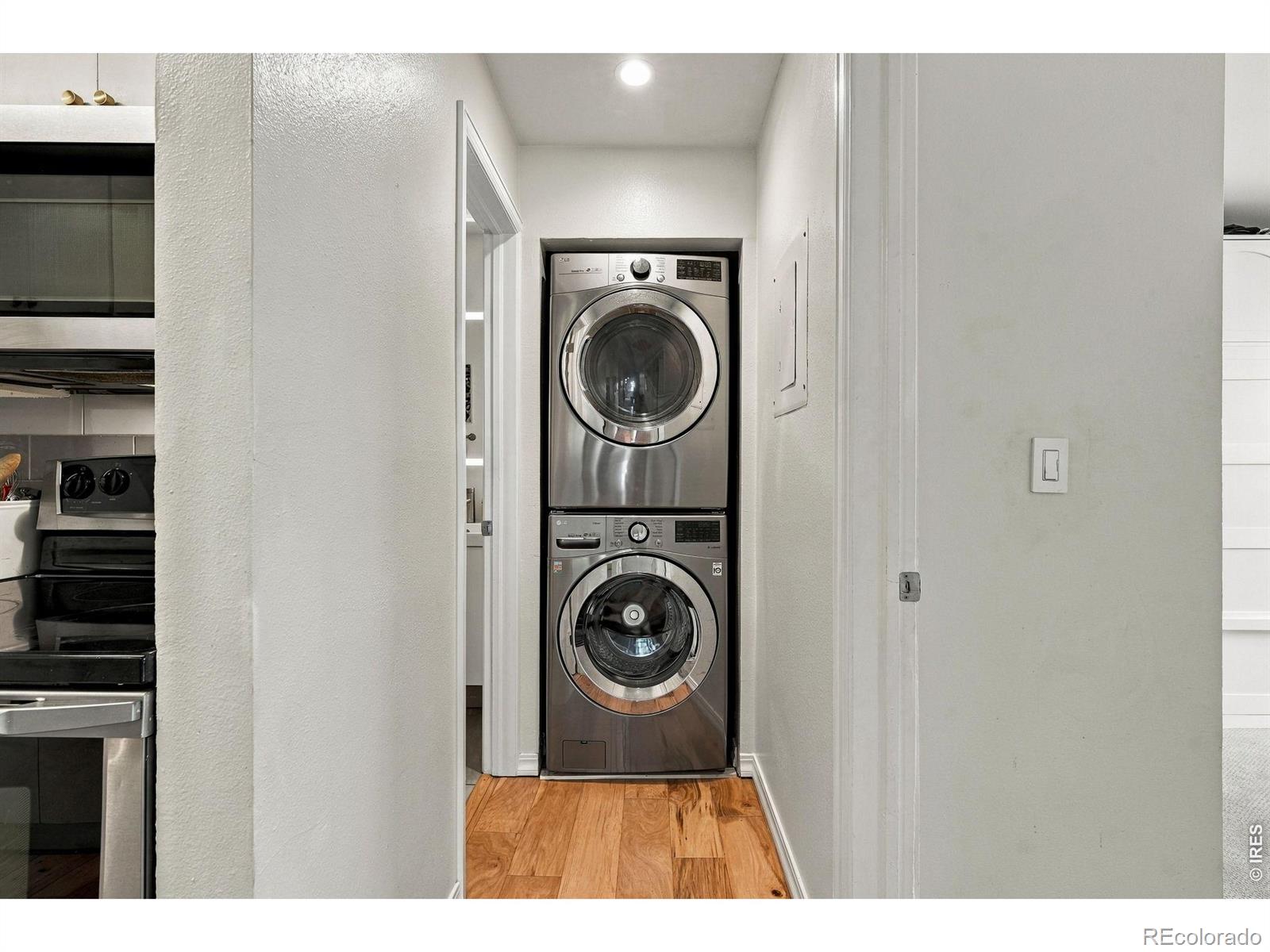 MLS Image #25 for 3025  broadway street,boulder, Colorado
