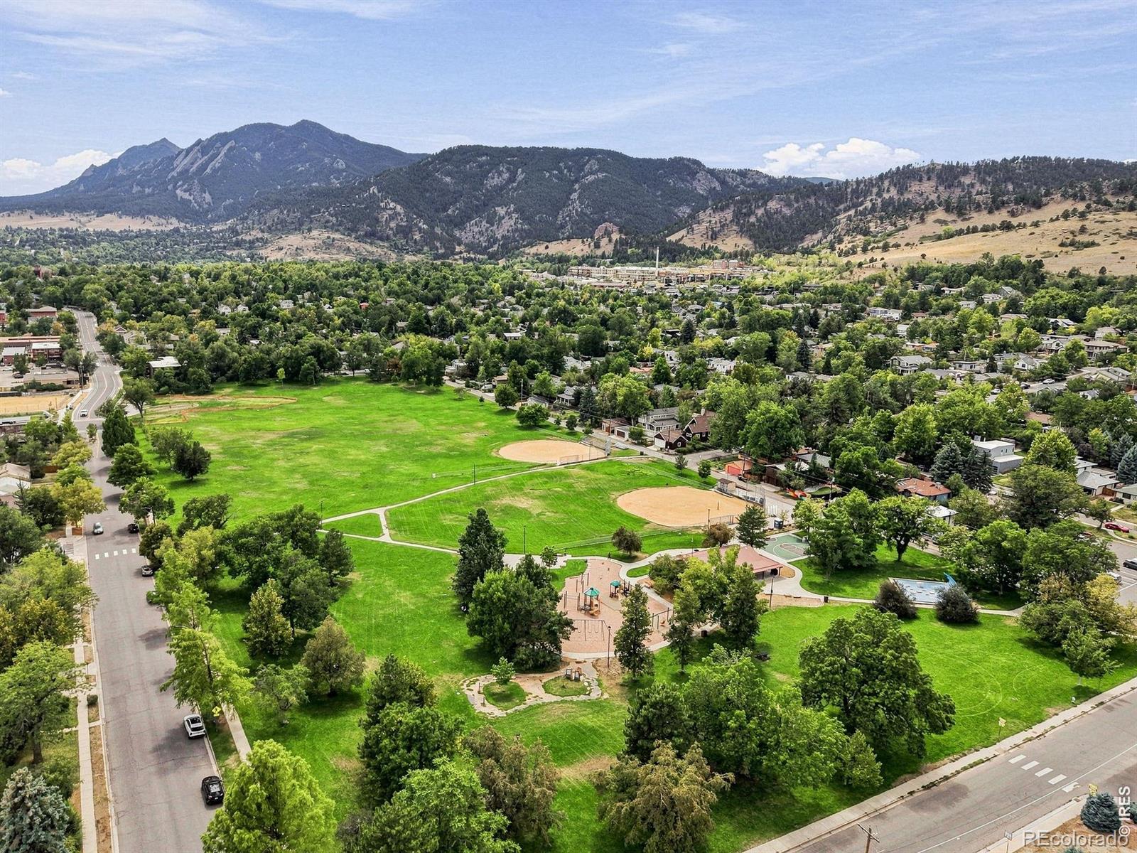 MLS Image #29 for 3025  broadway street,boulder, Colorado