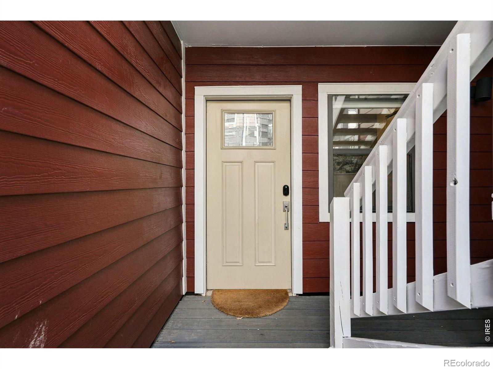 MLS Image #5 for 3025  broadway street,boulder, Colorado