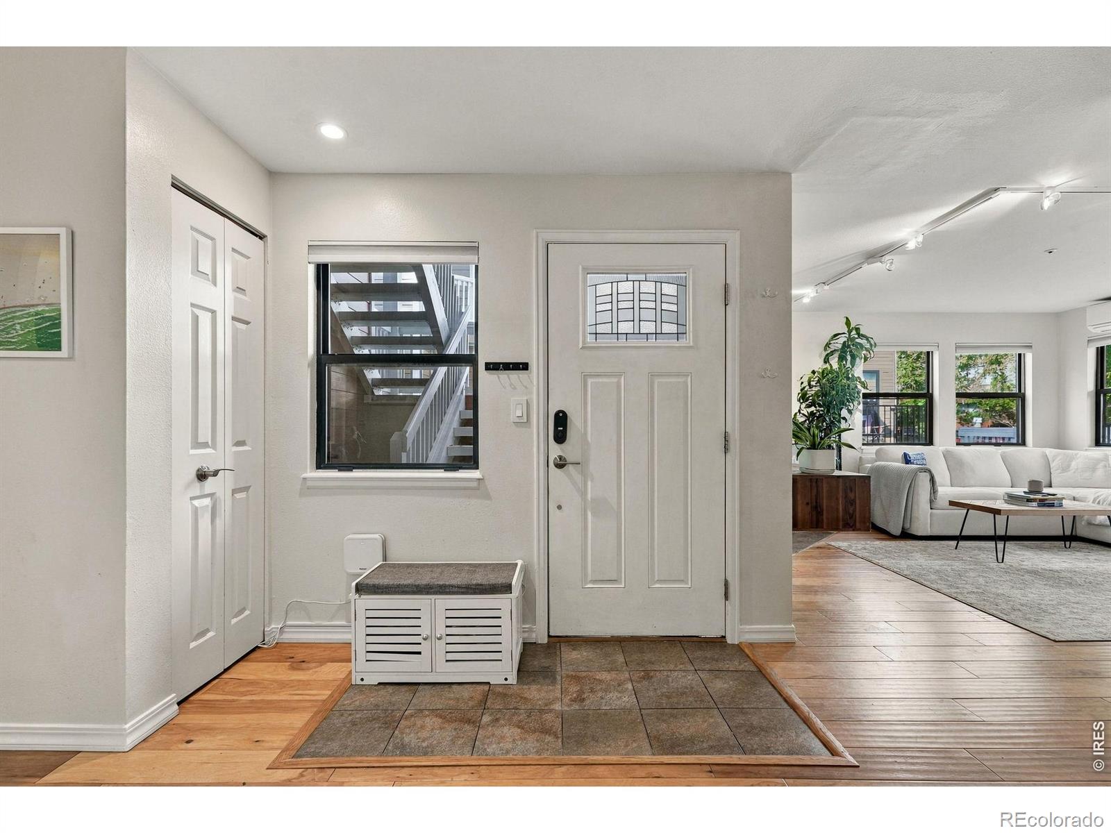 MLS Image #6 for 3025  broadway street,boulder, Colorado