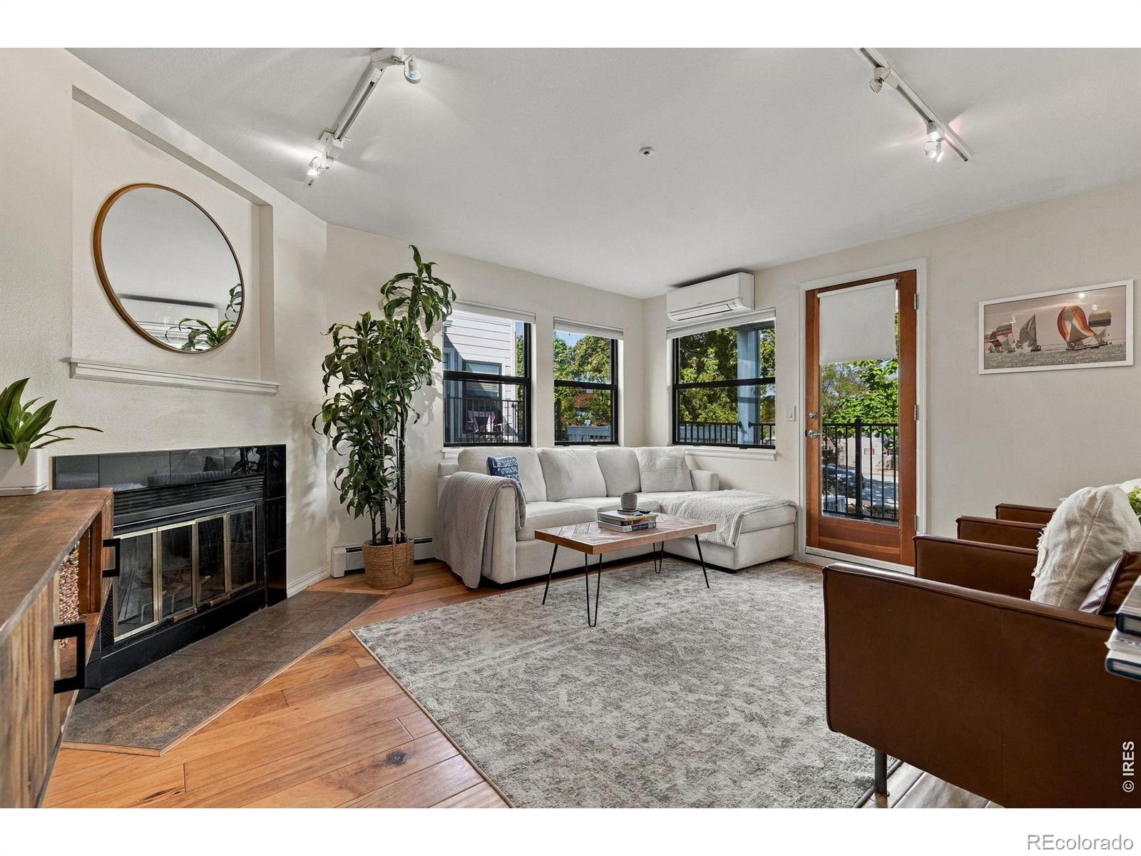 MLS Image #7 for 3025  broadway street,boulder, Colorado