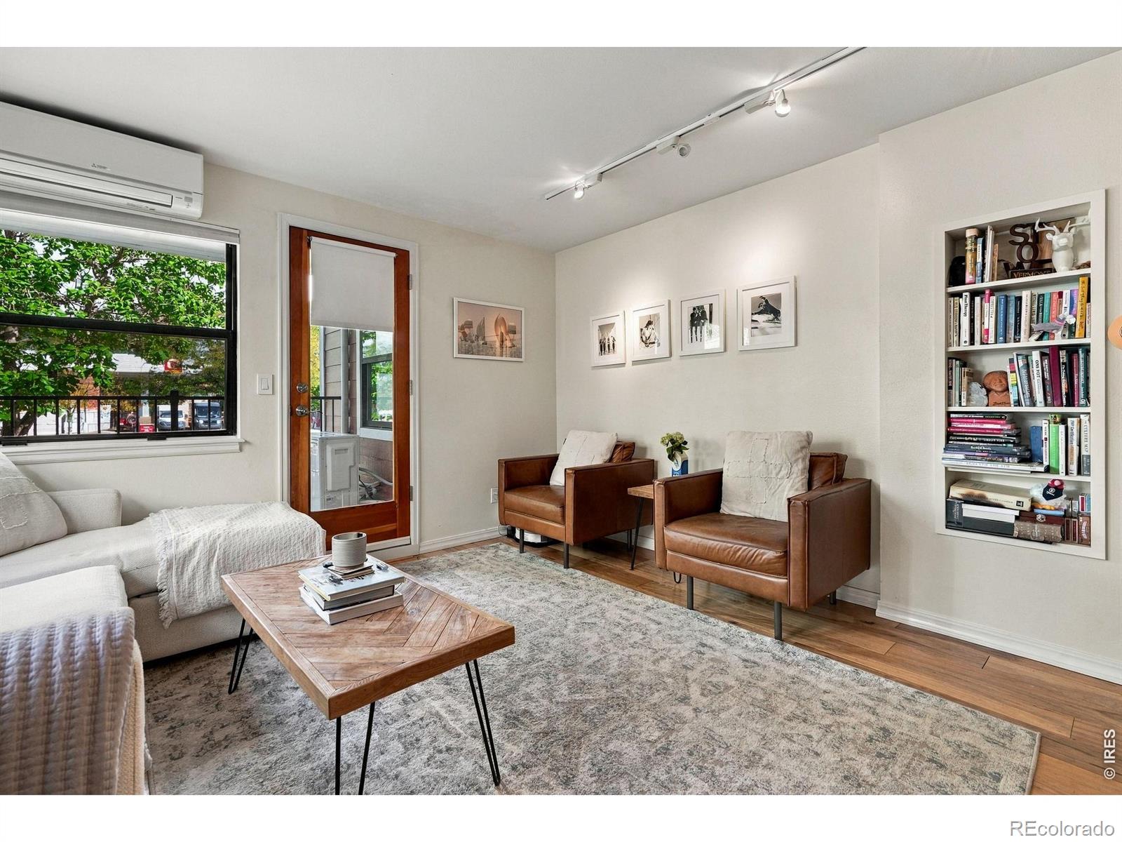 MLS Image #8 for 3025  broadway street,boulder, Colorado