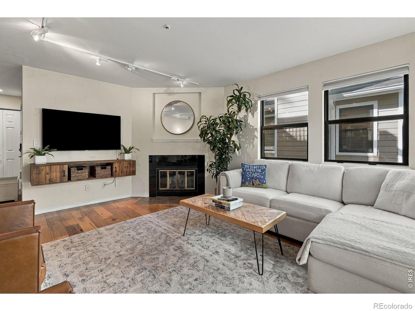 MLS Image #9 for 3025  broadway street,boulder, Colorado