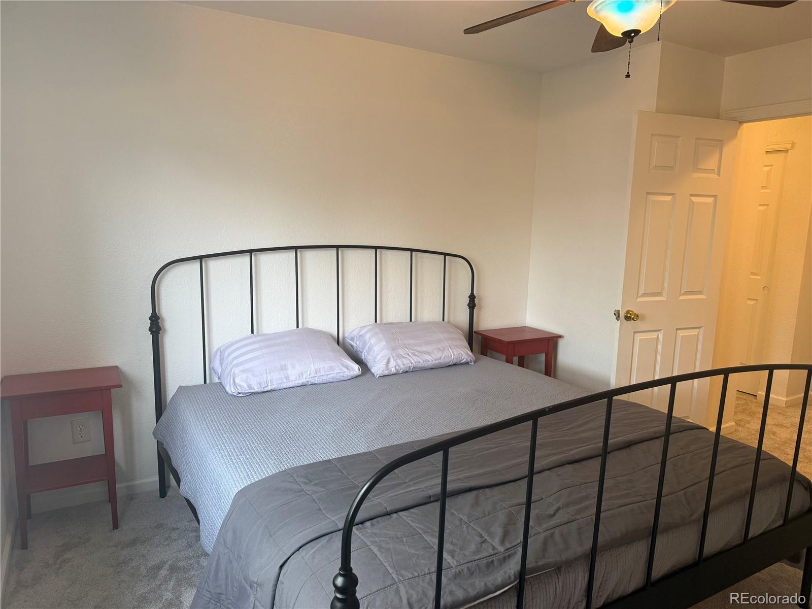 MLS Image #12 for 246 s irving street,denver, Colorado