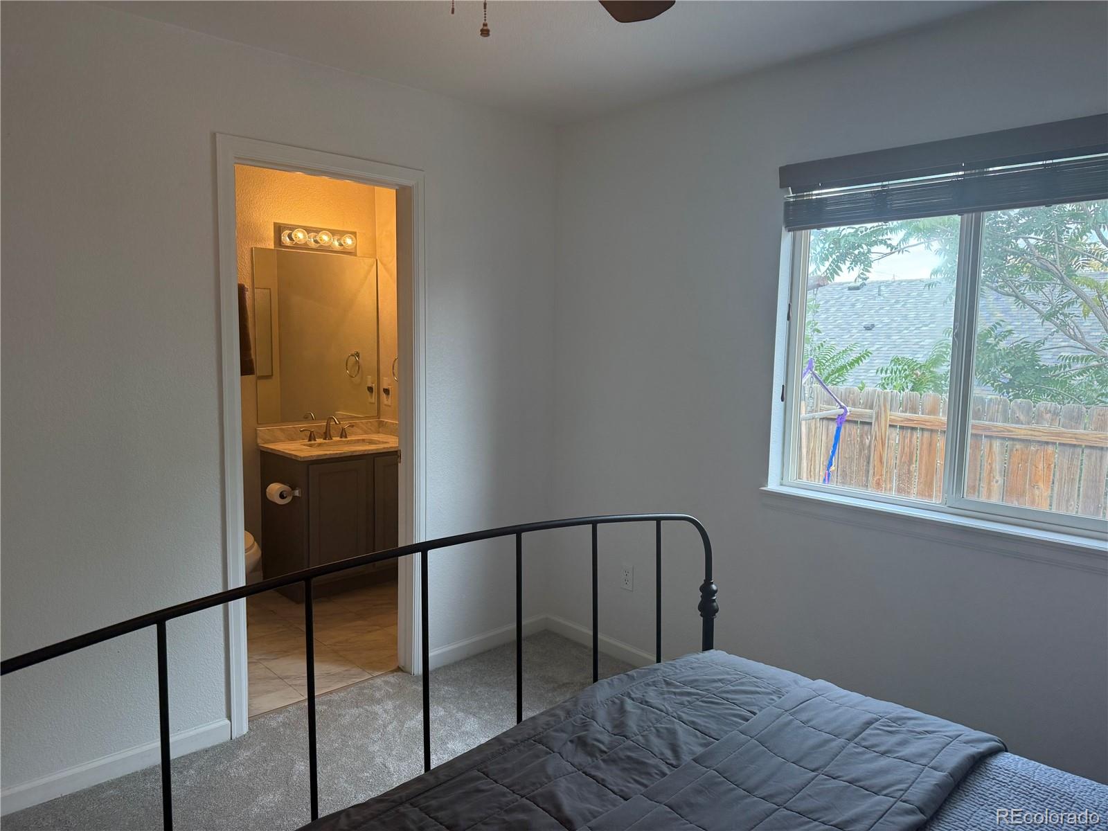 MLS Image #13 for 246 s irving street,denver, Colorado