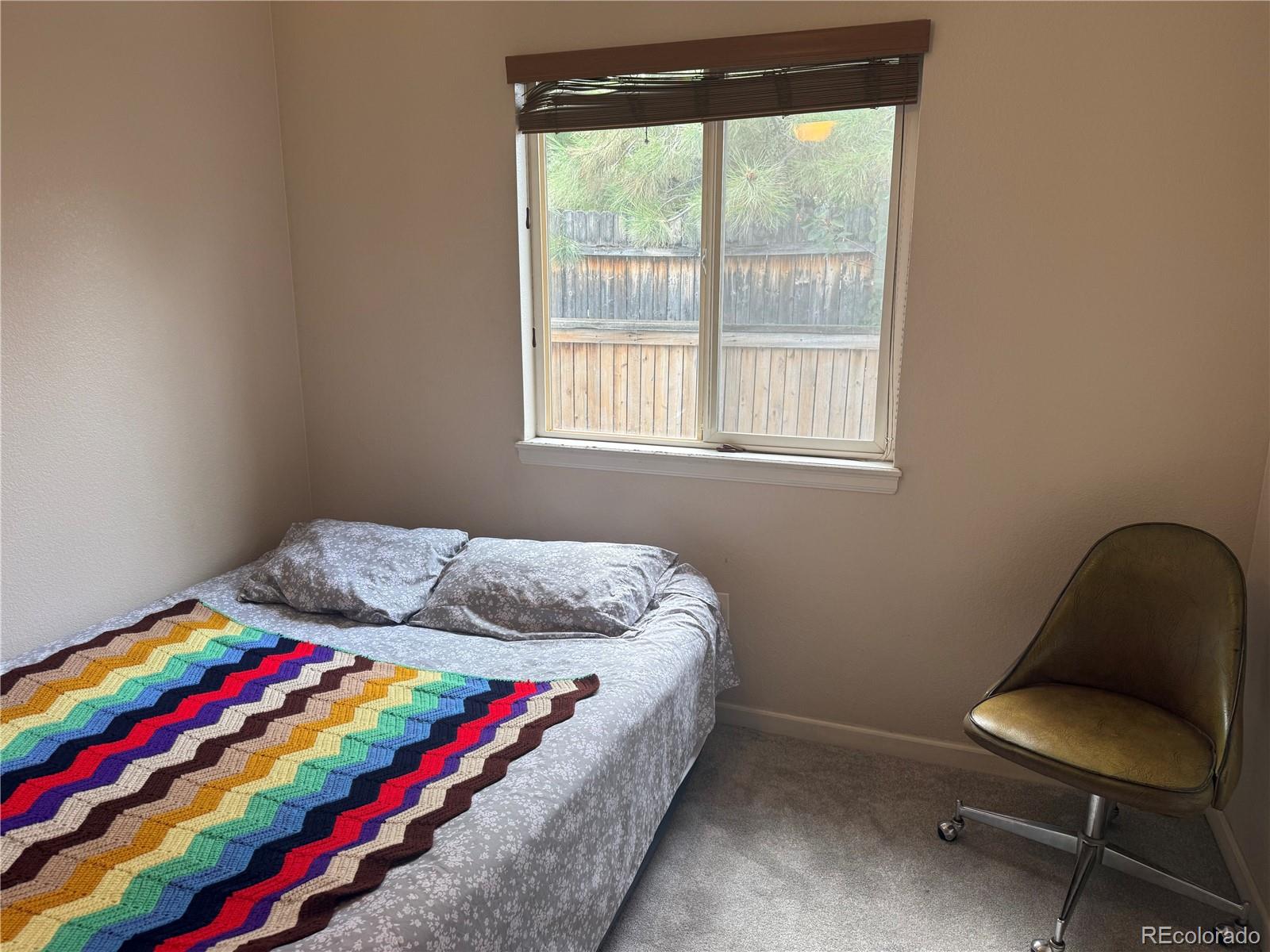 MLS Image #14 for 246 s irving street,denver, Colorado