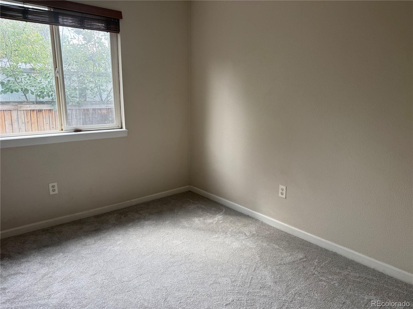 MLS Image #15 for 246 s irving street,denver, Colorado