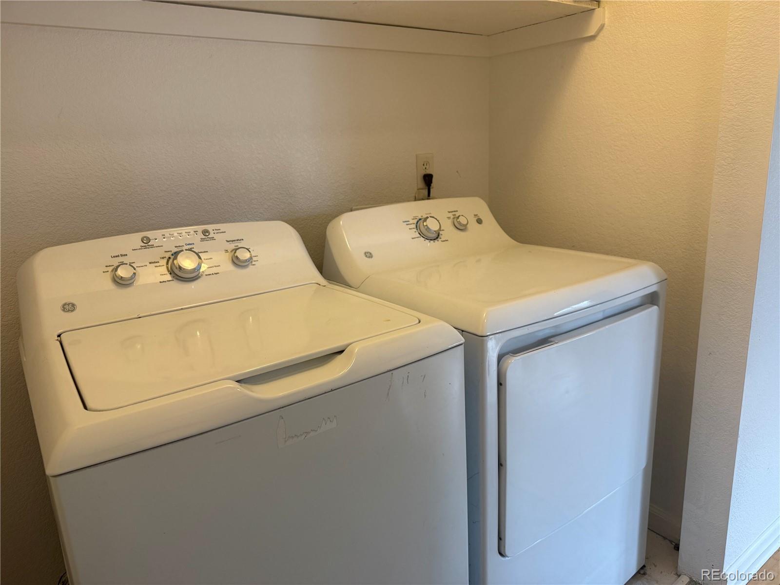 MLS Image #16 for 246 s irving street,denver, Colorado
