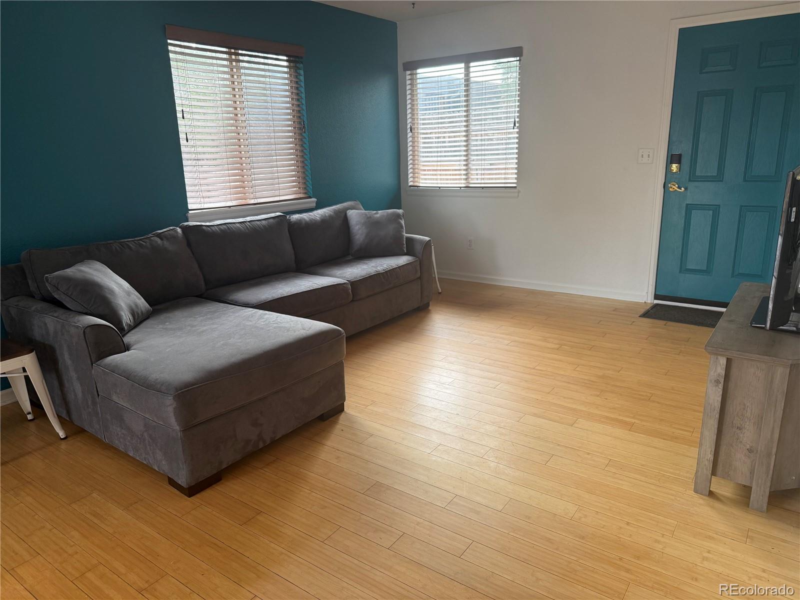 MLS Image #2 for 246 s irving street,denver, Colorado