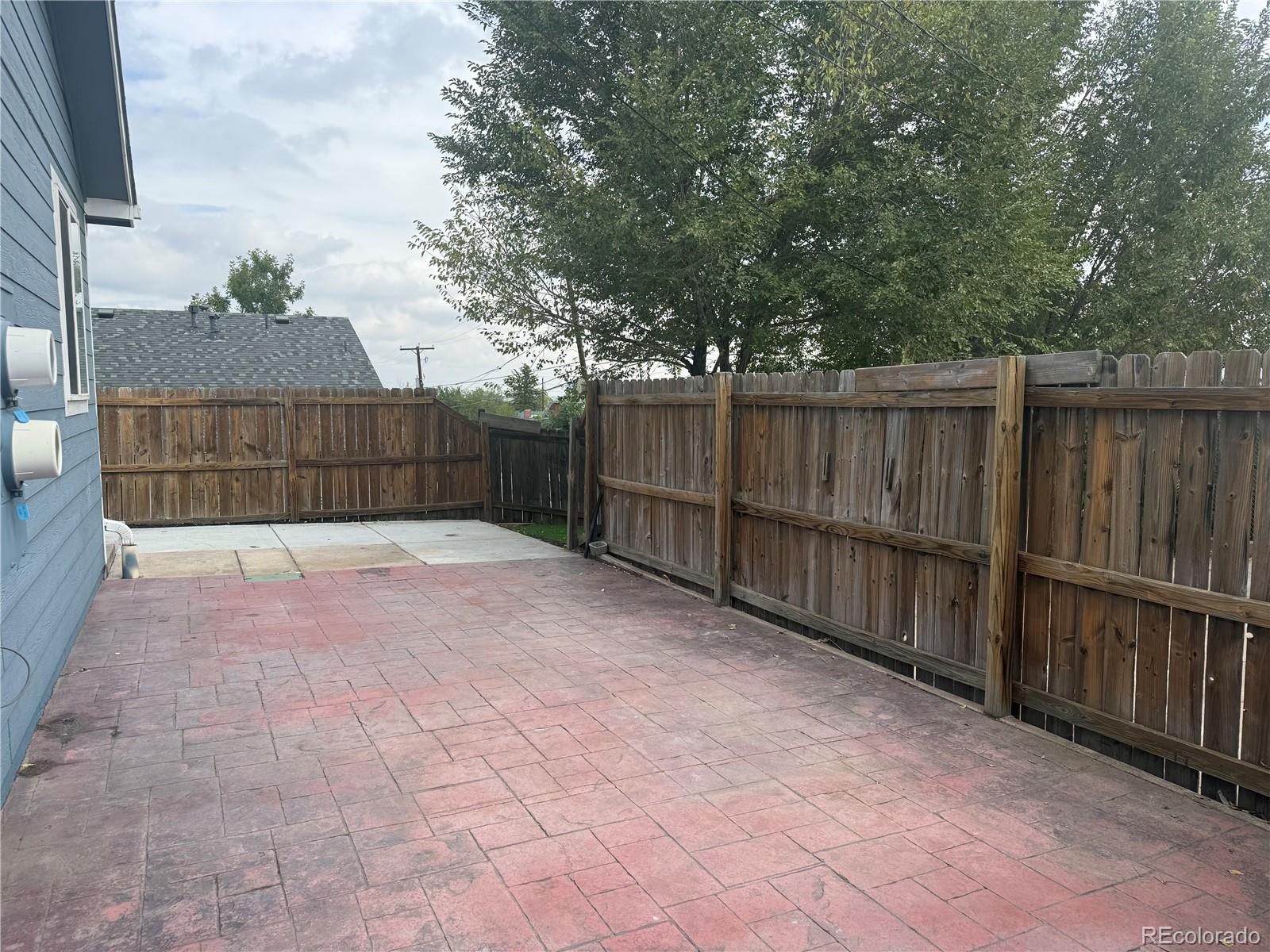 MLS Image #20 for 246 s irving street,denver, Colorado
