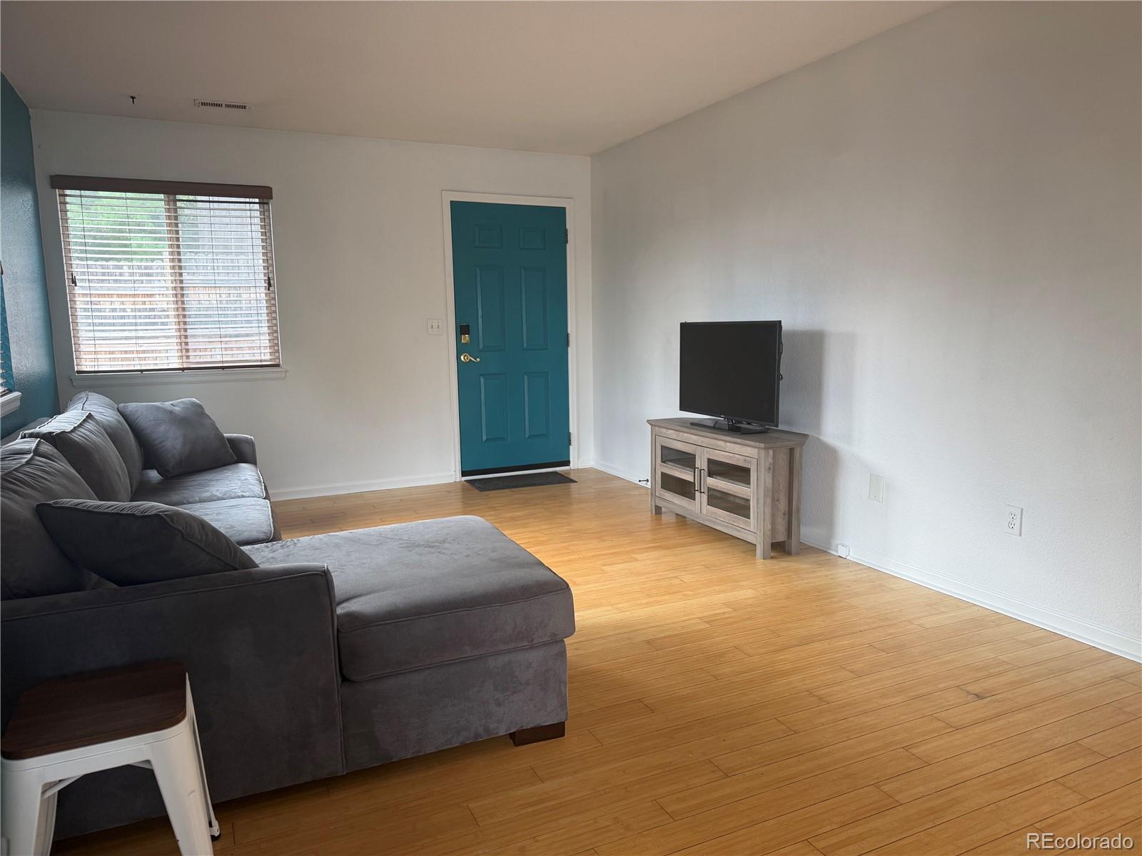 MLS Image #3 for 246 s irving street,denver, Colorado