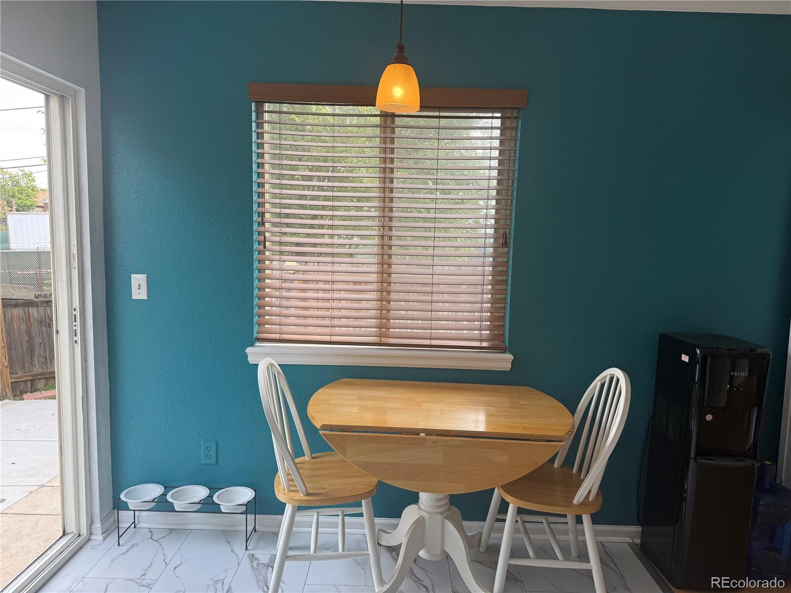 MLS Image #7 for 246 s irving street,denver, Colorado