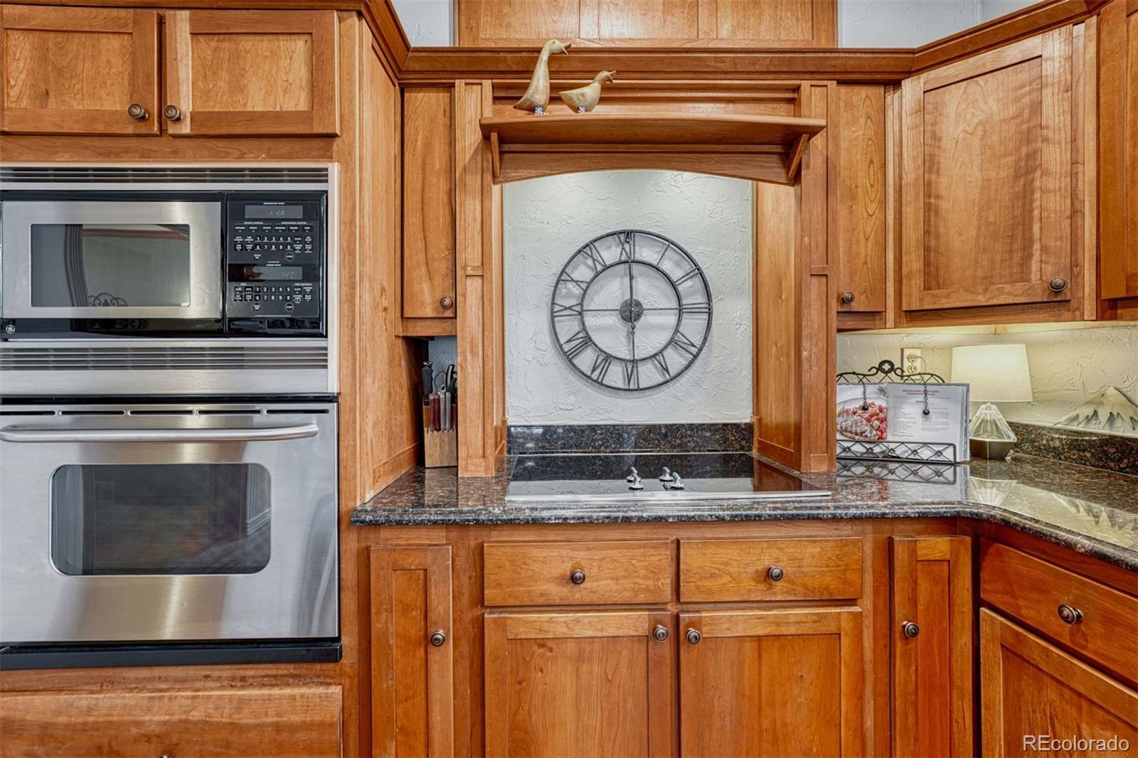 MLS Image #18 for 1900 e san rafael street,colorado springs, Colorado