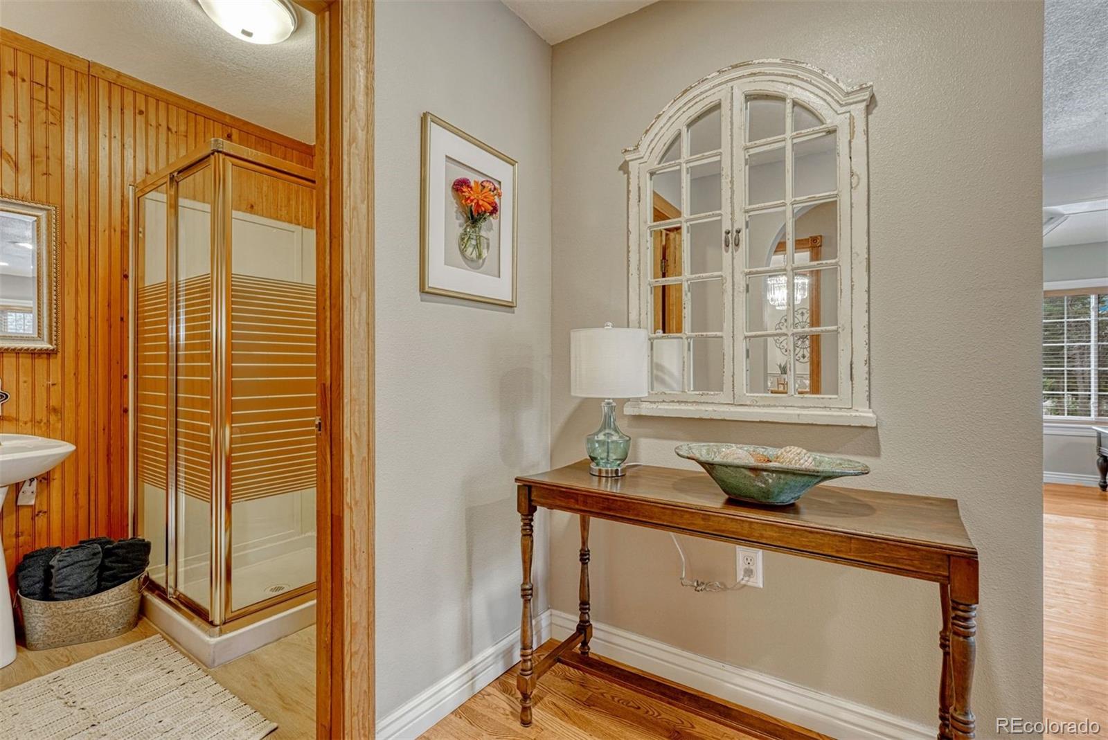 MLS Image #19 for 1900 e san rafael street,colorado springs, Colorado