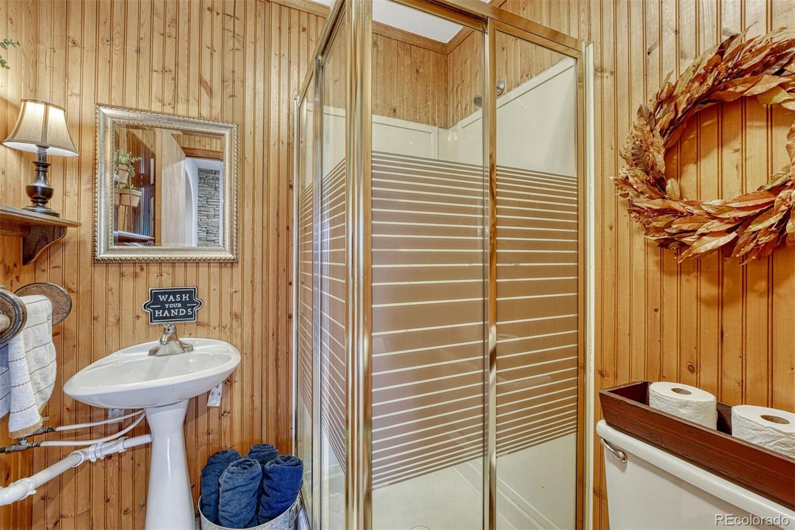 MLS Image #20 for 1900 e san rafael street,colorado springs, Colorado
