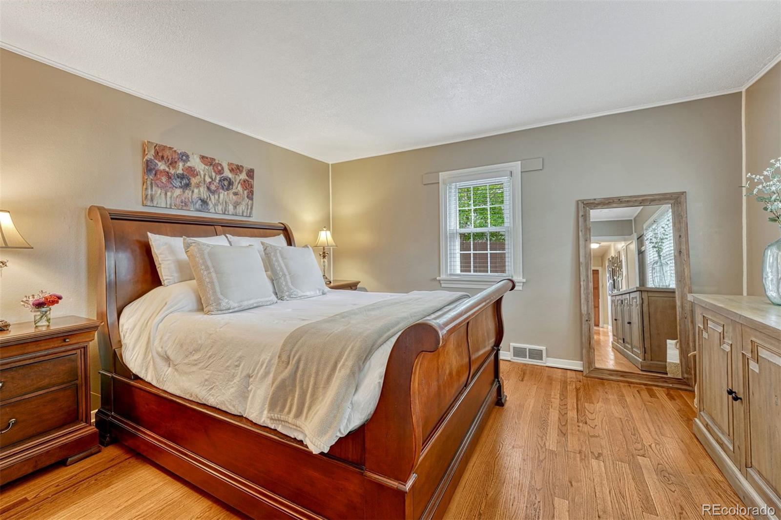MLS Image #21 for 1900 e san rafael street,colorado springs, Colorado