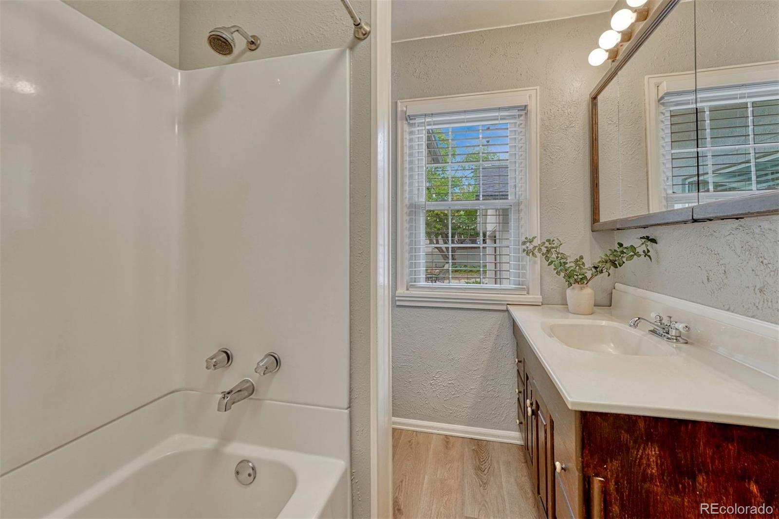 MLS Image #24 for 1900 e san rafael street,colorado springs, Colorado