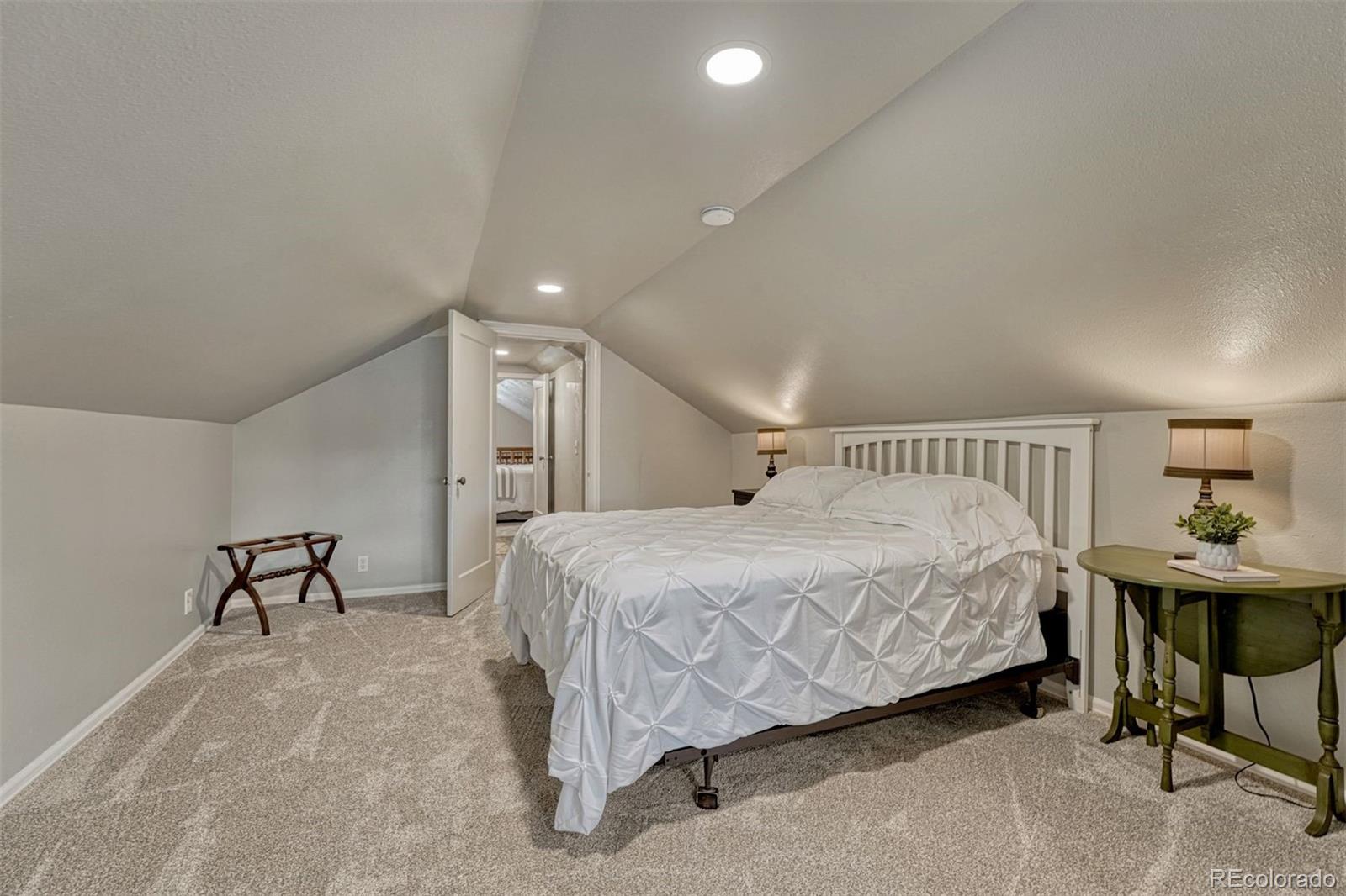 MLS Image #28 for 1900 e san rafael street,colorado springs, Colorado