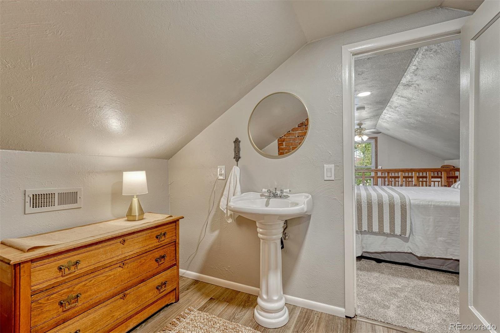 MLS Image #30 for 1900 e san rafael street,colorado springs, Colorado