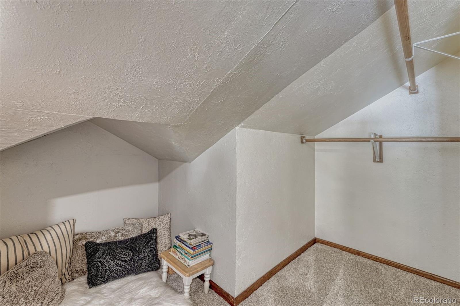 MLS Image #33 for 1900 e san rafael street,colorado springs, Colorado