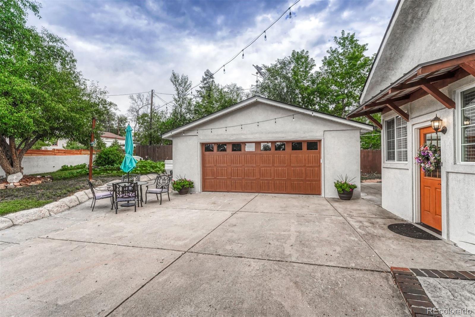 MLS Image #39 for 1900 e san rafael street,colorado springs, Colorado