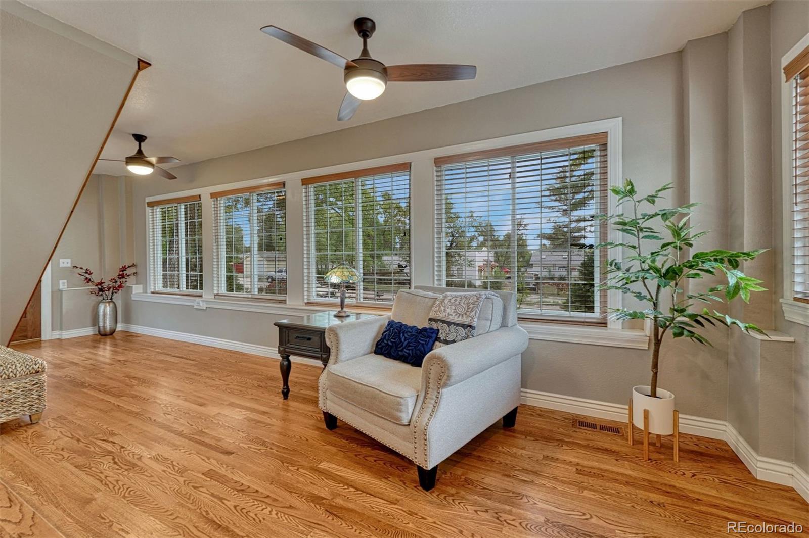 MLS Image #6 for 1900 e san rafael street,colorado springs, Colorado