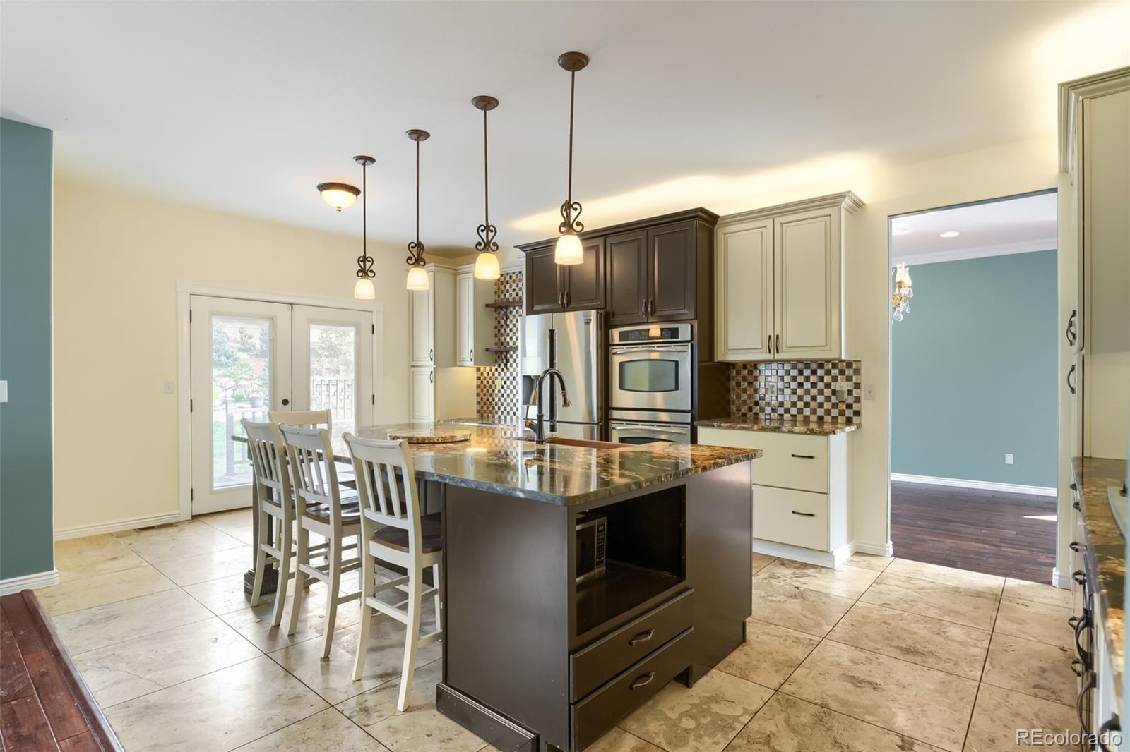 MLS Image #10 for 5704 s genoa court,aurora, Colorado