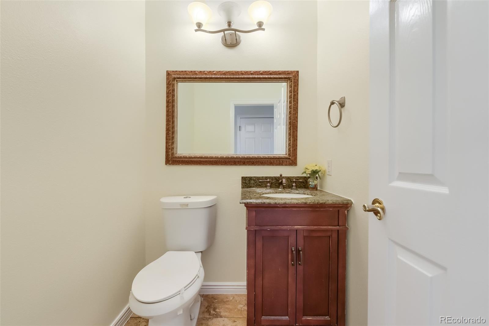 MLS Image #12 for 5704 s genoa court,aurora, Colorado