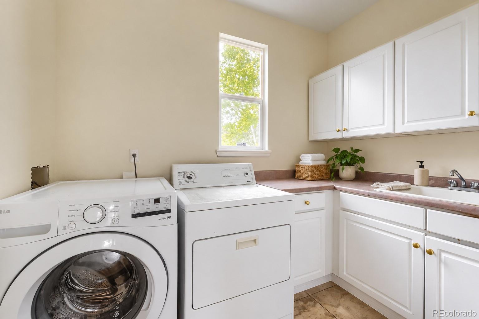 MLS Image #13 for 5704 s genoa court,aurora, Colorado
