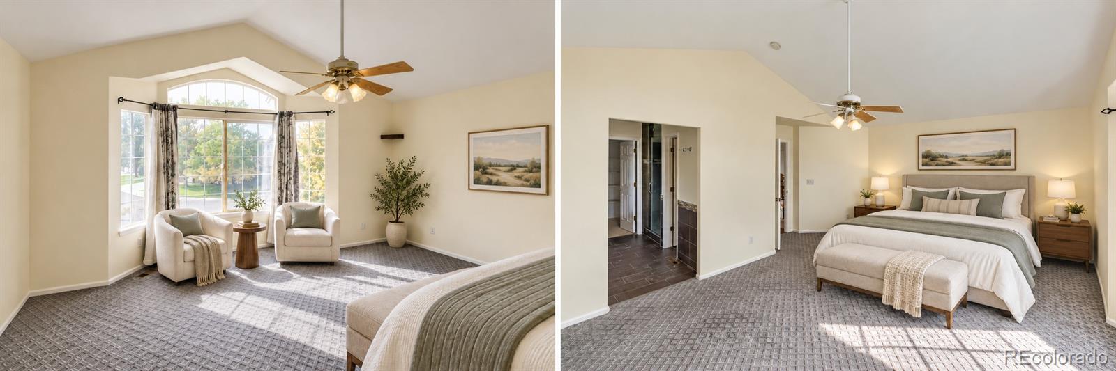 MLS Image #14 for 5704 s genoa court,aurora, Colorado
