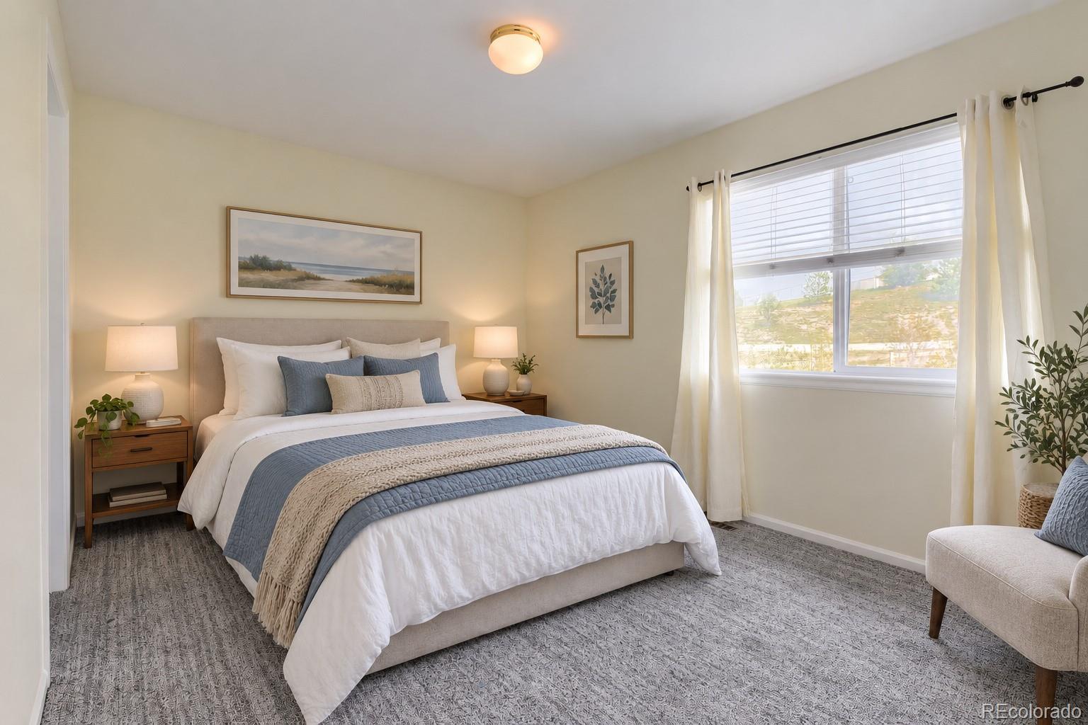 MLS Image #17 for 5704 s genoa court,aurora, Colorado