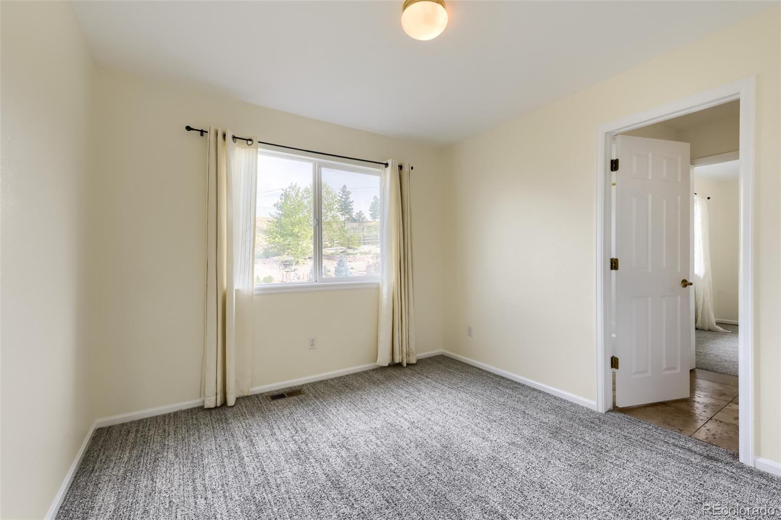 MLS Image #19 for 5704 s genoa court,aurora, Colorado